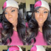 carlesha_b